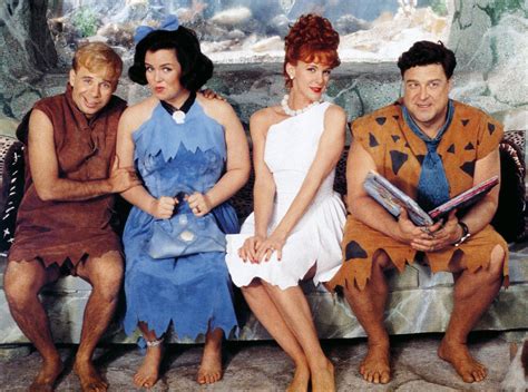 flintstones Search